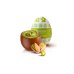 MAXTRIS OVETTE PISTACCHIO - 200G