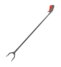 FATIGATI PINZA PRENDITUTTO 80CM