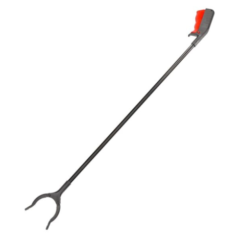 FATIGATI PINZA PRENDITUTTO 80CM