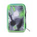 Astuccio 3 Zip Seven Sprint Paint Boy