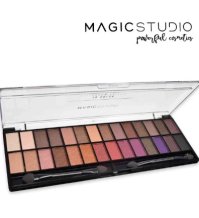 IDC - MAGIC PALETTE OMBRETTI (28 COLORI)