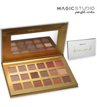 IDC - PALETTE DIAMOND 