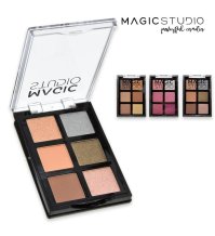 IDC - MAGIC PALETTE 