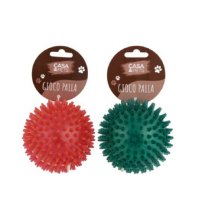 GIOCO PALLA - 9 CM