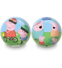 MONDO - PALLONE  PEPPA PIG 