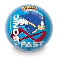 Sonic 140 05429