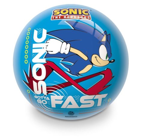 Sonic 140 05429