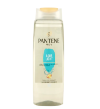 Pantene Shampoo AquaLight 250 ml