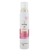 Pantene Pro-V Spuma Ricci Perfetti 200 ml