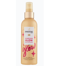 Pantene Olio Lucentezza  200ml