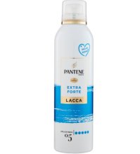 Pantene Pro-v Lacca Extra Forte