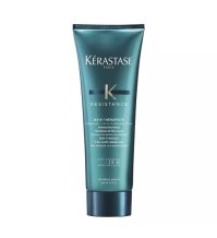 Kerastase Shampoo Therapiste 250ml Capelli Estremamente Danneggiati  