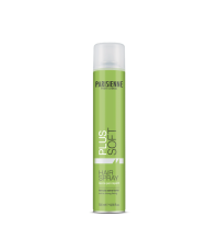 Parisienne Italia Lacca Per Capelli Plus Soft 500ml