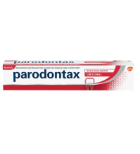 Parodontax dentifricio original 75ml