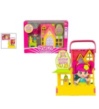 Pinypon Little Houses Pny26000
