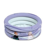 Piscina Frozen