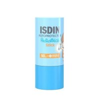 ISDIN - PEDIATRICS STRICK SPF50 20 GR