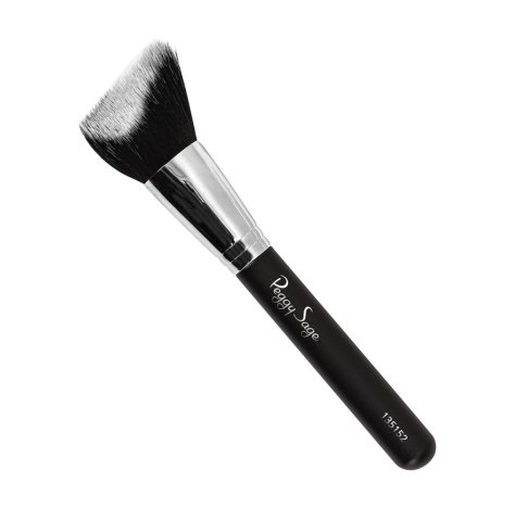 Pennello 135152 Contouring