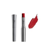 Rouge Matt 112503