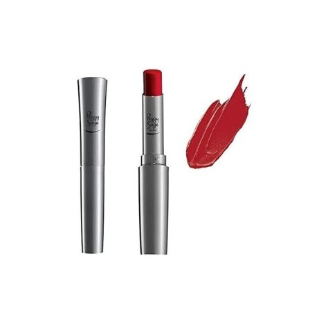 Rouge Matt 112503