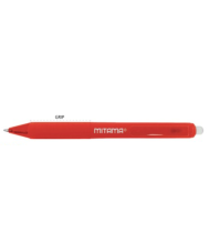 Penne Mitama Goody Scatto Rossa 12 pz.