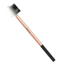 Pennello 135225 Con Pettine 