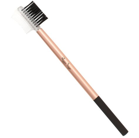 Pennello 135225 Con Pettine 