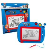PAW PATROL PW07023 LAVAGNA MAGNETICA