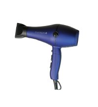 Phon Blackstar Platinum Kronos Blu