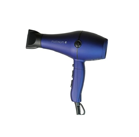 Phon Blackstar Platinum Kronos Blu