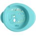 Chicco Set Pappa*Azzurro 6m+