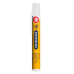 PIC DopoPuntura C/Amm.12ml