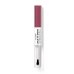 WET N WILD LIP COLOR MEGALAST LOCK N SHINE - PINKY PROMISE