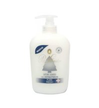 Pino silvestre Sapone Pure Fresh 300ml