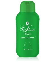 Pino silvestre Doccia Fresh 250ml