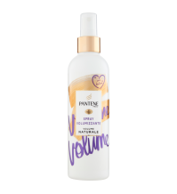  Pantene Pro-V Spray Volumizzante Volume Naturale 250 ml