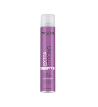 Parisienne Italia Lacca Per Capelli Extra Strong 500ml