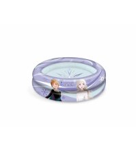 PISCINA FROZEN