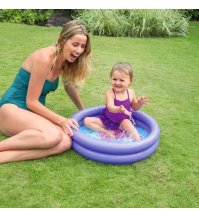 PISCINA PRIMONUOTO 61 CM - COLORI ASSORTITI