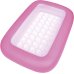 PISCINA RETTANGOLARE BAMBINI - COLORI ASSORTITI