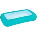 PISCINA RETTANGOLARE BAMBINI - COLORI ASSORTITI