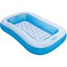 PISCINA RETTANGOLARE 166 CM PISCINA RETTANGOLARE 166 CM