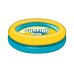 PISCINA SURFING SHARK PISCINA SURFING SHARK