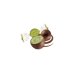MAXTRIS MOON PISTACCHIO 156G MAXTRIS MOON PISTACCHIO 156G