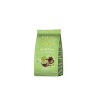 MAXTRIS MOON PISTACCHIO 156G