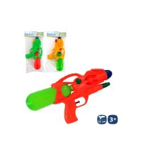 Pistola Acqua Spruzzo 32cm 42257