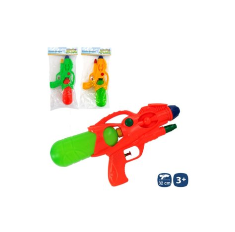 Pistola Acqua Spruzzo 32cm 42257