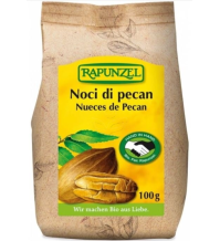RAPUNZEL NOCI PECAN 100G