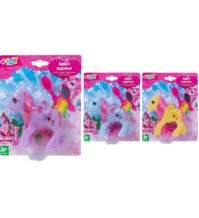 GLOBO - MINI PONY CON ACCESSORI