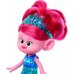 Trolls - Poppy - Core Fashion Doll